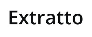 Extratto